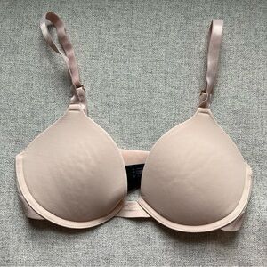 Pepper Lift Up Bra 34B